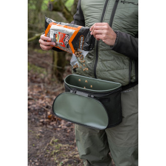 Pouzdro Korum Expedition EVA Waist Pouch