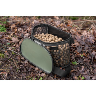 Pouzdro Korum Expedition EVA Waist Pouch