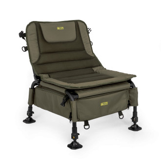 Sedačka Korum Progress Ruckchair SS