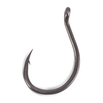 Háček MS Range Method Power Hook 10ks