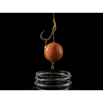 Booster Delphin BreaX / Passion KRILL Krill Mango 250ml