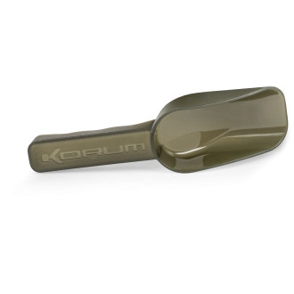 Lopatka Korum Bait Scoop Small