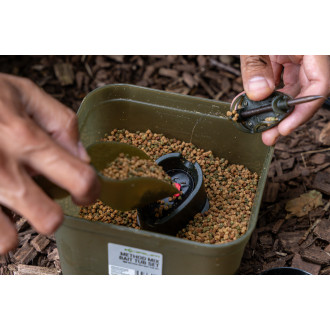 Lopatka Korum Bait Scoop Small