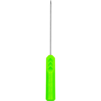 Jehla Korum Quickstop 2ks