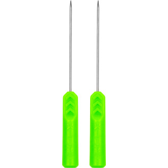 Jehla Korum Quickstop 2ks
