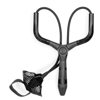 Prak Korum Allrounder Catapult