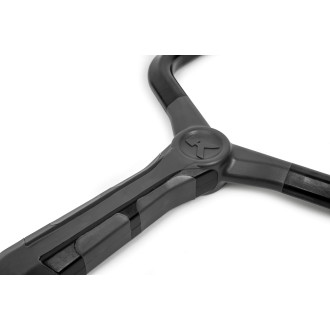 Prak Korum Allrounder Catapult