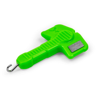 Utahovák uzlů Korum Rig Multi Tool