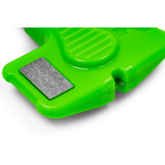Utahovák uzlů Korum Rig Multi Tool
