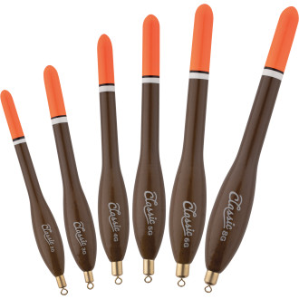 Splávek Korum Classic Loaded Waggler