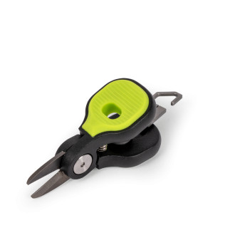 Nůžky Korum Macro Multi-Scissors
