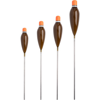 Splávek Korum Classic Avon Alloy