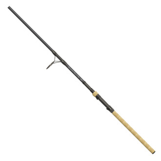 Prut Mistrall Aqua Specialist Carp 2,70m 3lbs