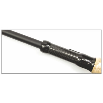 Prut Mistrall Aqua Specialist Carp 2,70m 3lbs