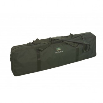 Pouzdro na stojan Anaconda Rod Pod Carier