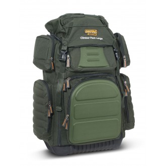 Batoh Anaconda Climber Packs