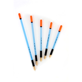 Splávek Preston Dura Wag Adjustable Straight