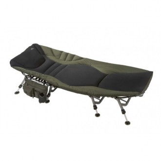 Lehátko Anaconda Kingsize Bed Chair