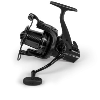Naviják Korum Neoteric LC 6500 Reel