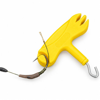 Dotahovač uzlů Giants Fishing Multi Tool 3v1
