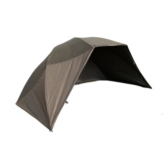 Brolly ESP Lo Pro MK2