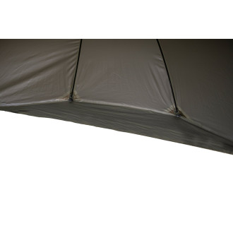 Brolly ESP Lo Pro MK2
