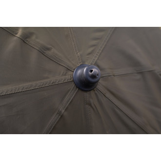 Brolly ESP Lo Pro MK2