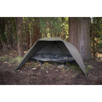Brolly ESP Lo Pro MK2