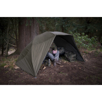 Brolly ESP Lo Pro MK2