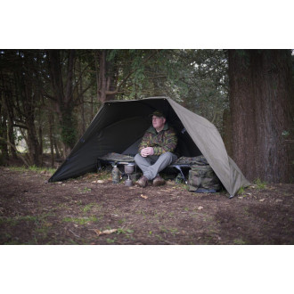 Brolly ESP Lo Pro MK2