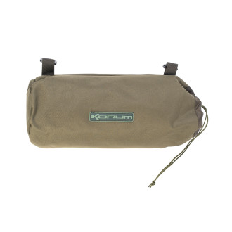 Sak Korum Compact Recovery Sling