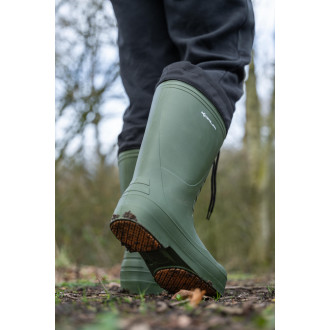 Holínky Korum Thermalite Sherpa EVA Welly Boot