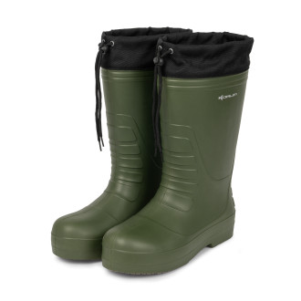 Holínky Korum Thermalite Sherpa EVA Welly Boot