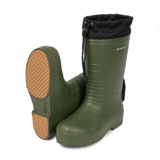 Holínky Korum Thermalite Sherpa EVA Welly Boot