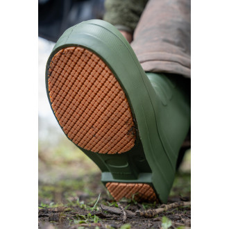 Holínky Korum Thermalite Sherpa EVA Welly Boot