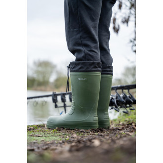 Holínky Korum Thermalite Sherpa EVA Welly Boot