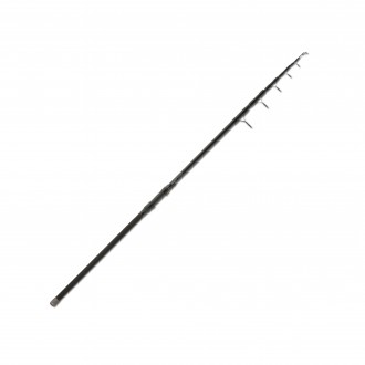 Prut Anaconda  Magist Carp 3,60m 3,50lb