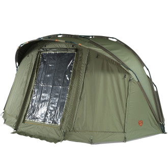 Bivak Giants Fishing Luxury Bivvy 2-3 Man MK2