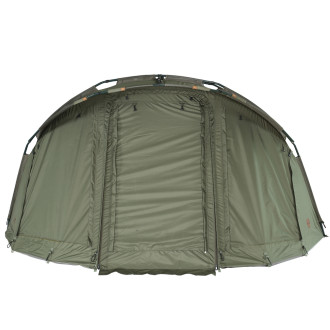 Bivak Giants Fishing Luxury Bivvy 2-3 Man MK2