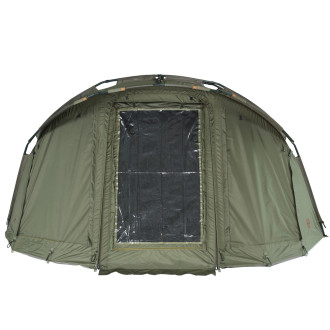 Bivak Giants Fishing Luxury Bivvy 2-3 Man MK2