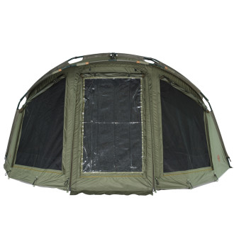 Bivak Giants Fishing Luxury Bivvy 2-3 Man MK2