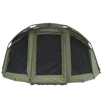 Bivak Giants Fishing Luxury Bivvy 2-3 Man MK2