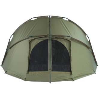 Bivak Giants Fishing Luxury Bivvy 2-3 Man MK2