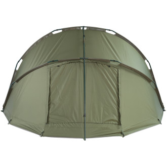 Bivak Giants Fishing Luxury Bivvy 2-3 Man MK2