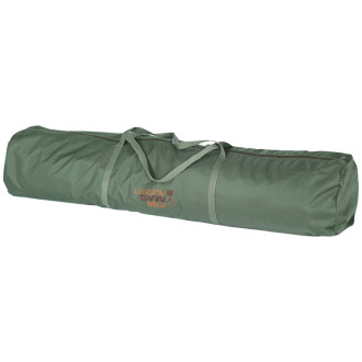 Bivak Giants Fishing Luxury Bivvy 2-3 Man MK2