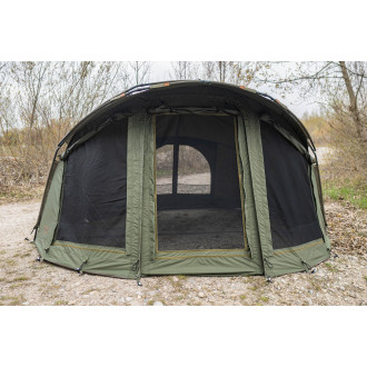 Bivak Giants Fishing Luxury Bivvy 2-3 Man MK2