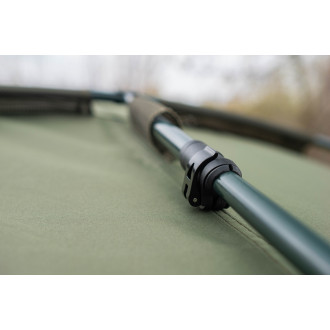 Bivak Giants Fishing Luxury Bivvy 2-3 Man MK2