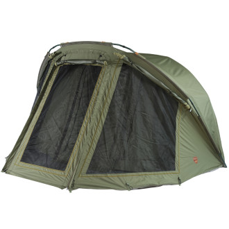 Druhý plášť Giants Fishing Luxury Overwrap 2-3 Man MK2
