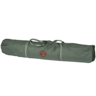 Druhý plášť Giants Fishing Luxury Overwrap 2-3 Man MK2