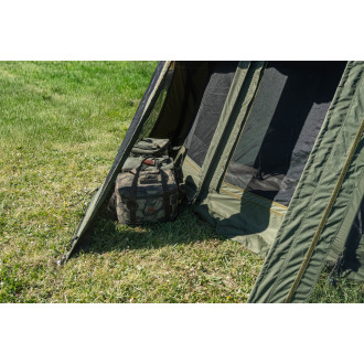 Druhý plášť Giants Fishing Luxury Overwrap 2-3 Man MK2